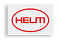 HELM-PLAIN